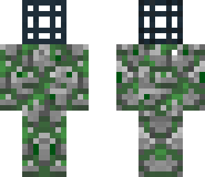 mob