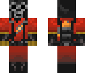 tf 2
