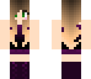 kraftykitty