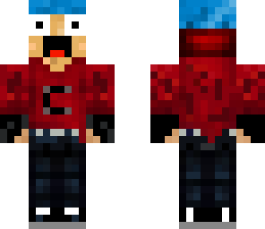 cooralis 2