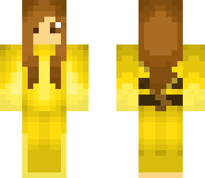 pika pika - remake