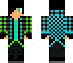 dj pixelz