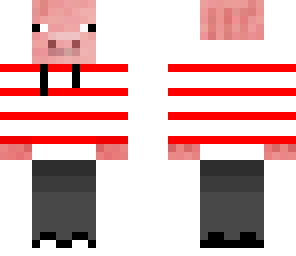 piggeh