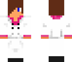 miej3n2oiuwqksafg