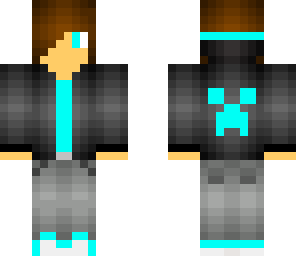 upgrade