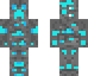 creeper