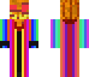 disko