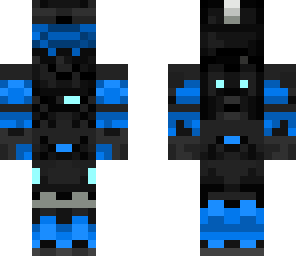 spartan
