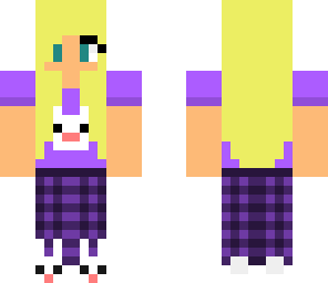 emily 6