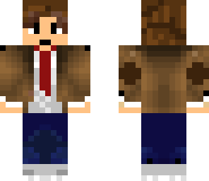 doctor who