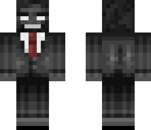 withersuitvote