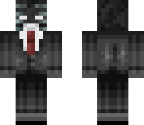 withersuit2vote