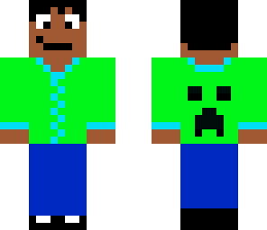 ceddy