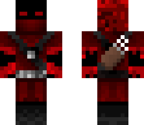 blood