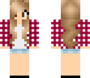 youtube girl