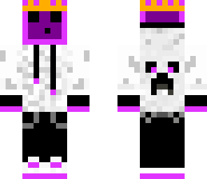 slime king