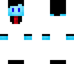 bling bling man