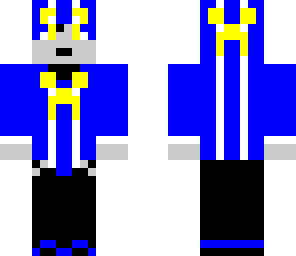 fixed jetsaber