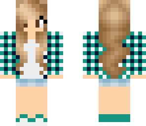 coolgirl