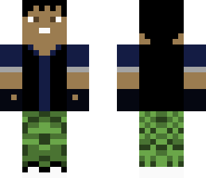 angelo
