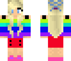 captainlauren