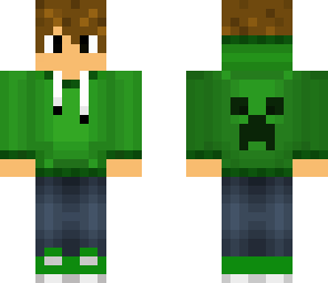 mgamerz