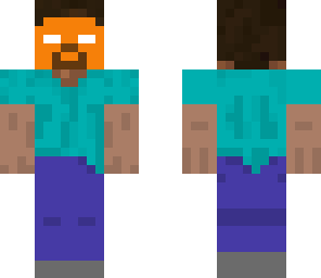 sun herobrine