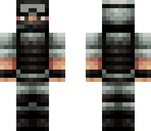 darrksniper