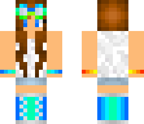 party girl 2