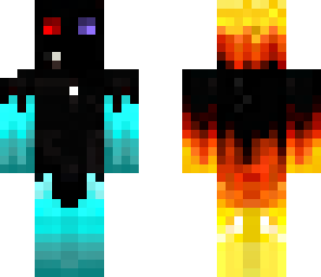 frozengarvmonkey