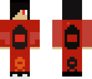 team magma