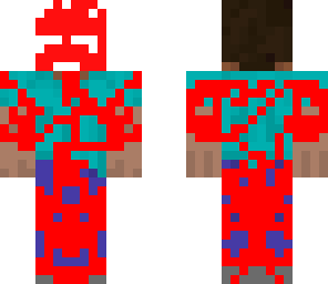kil herobrine 