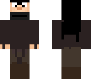 kili the dwarf
