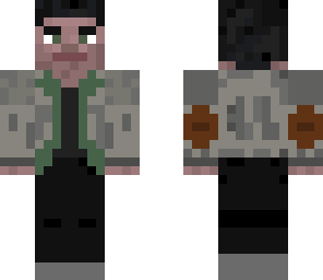 alan wake