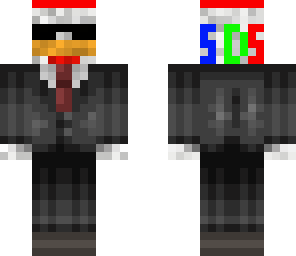 sance41