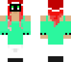 kil