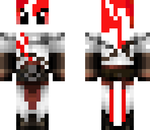 xrerzi omega version