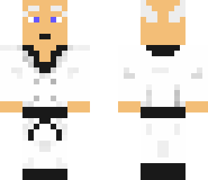 black belt kung fu master xdxdxdxdxdxdxdxdxdxdxdxd