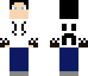 adrixd