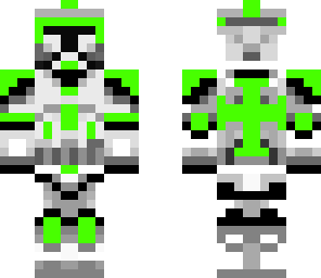 felix the clone