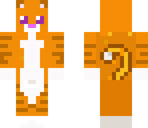 kitty_bad