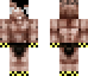 goblinjenavaempireskin