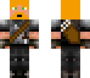 knight