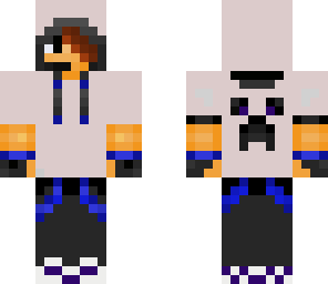skin