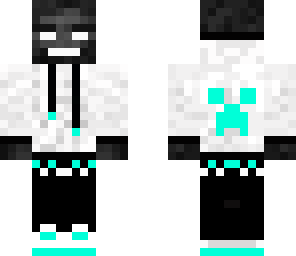 dj wither