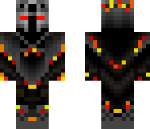 shadowwarrior