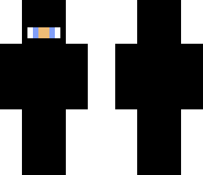 niya