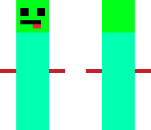 derpy dj pro advance concept