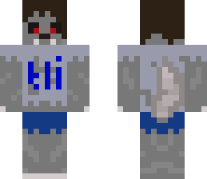 eti weerwolf