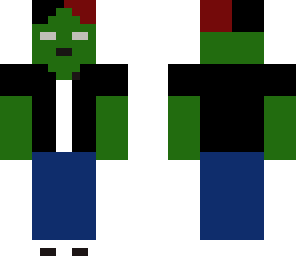 alienbrine